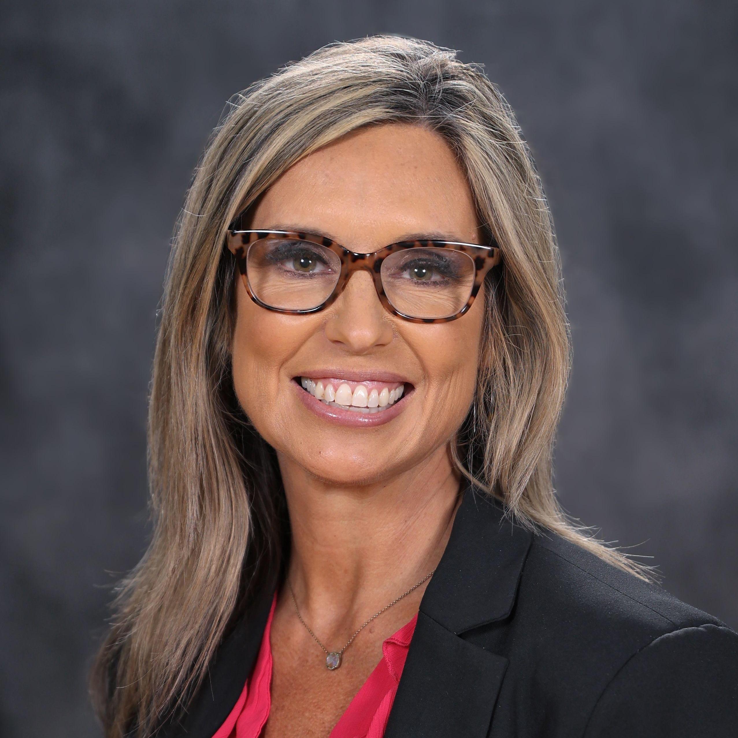 ShellyUpshaw's Profile Photo