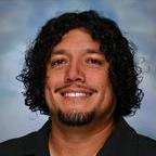 JavierDorado's Profile Photo