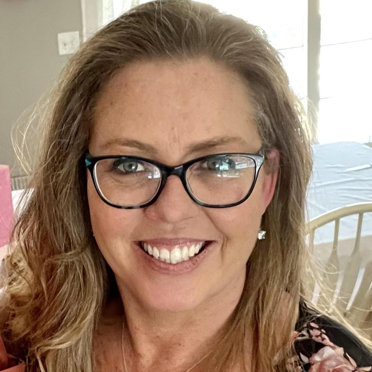 DeniseMathe's Profile Photo