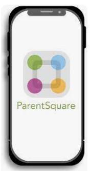 Parents Square App
