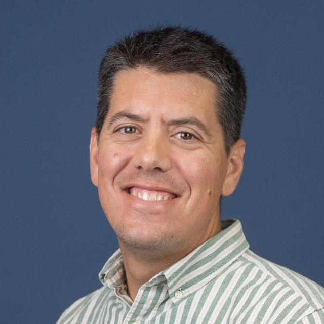 NickRossetti's Profile Photo