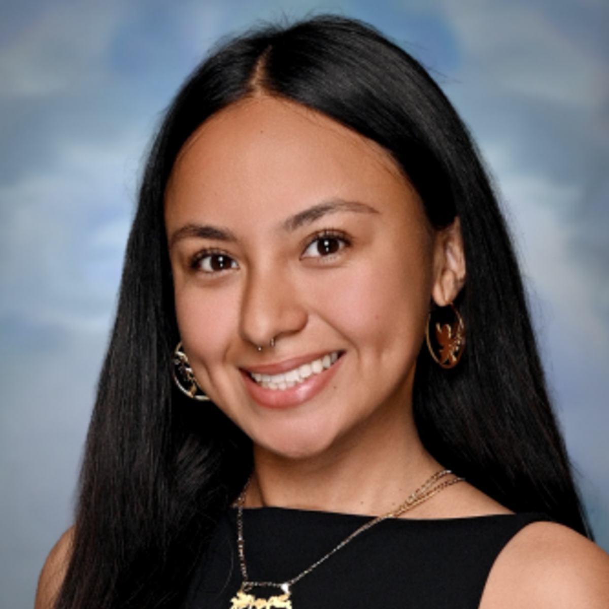 TatianaVasquez's Profile Photo