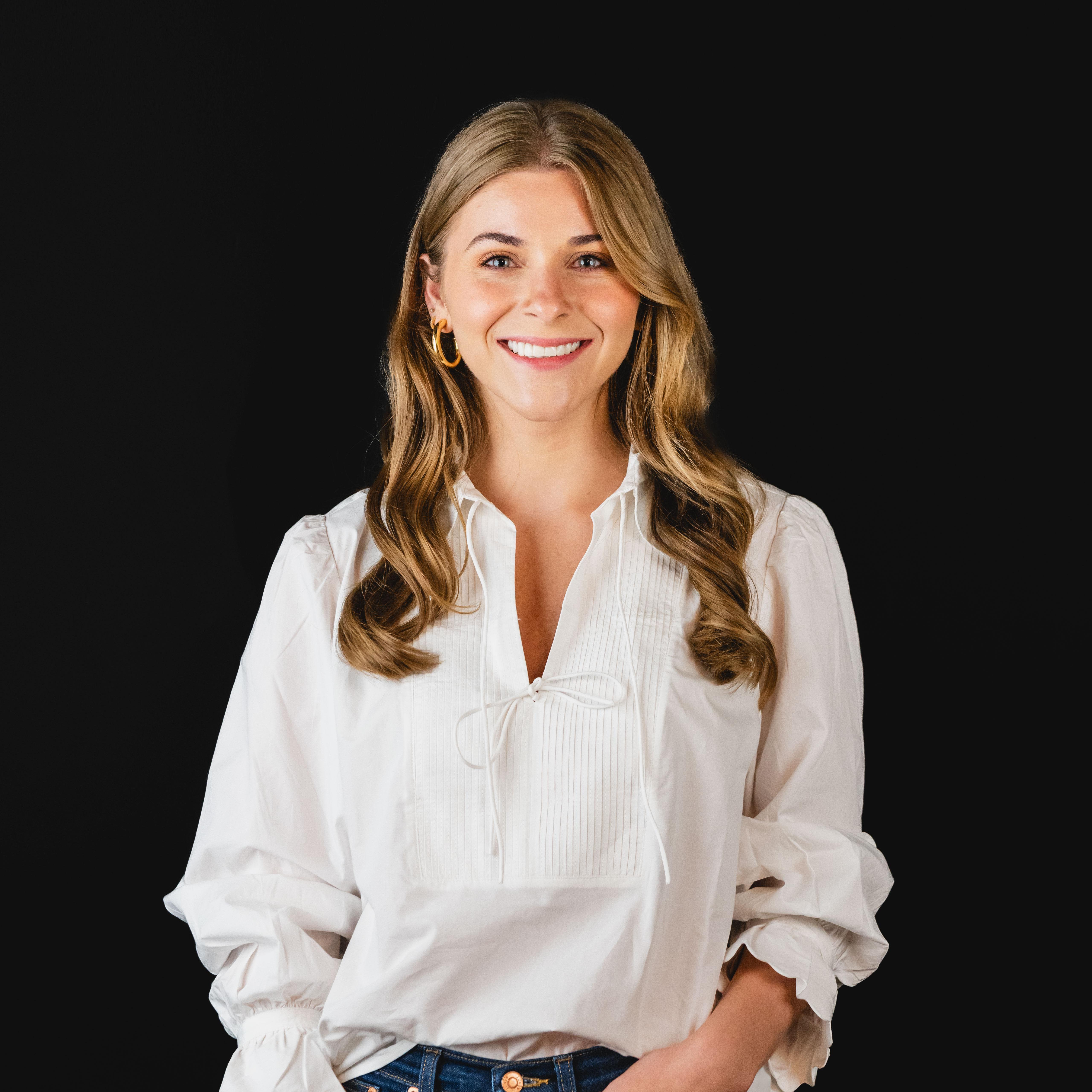 MakenzieMcgurk's Profile Photo