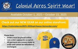 Spirit Wear WEbsite Image 10_2025.jpg