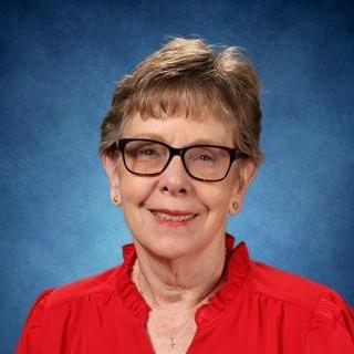 DonnaFullington's Profile Photo