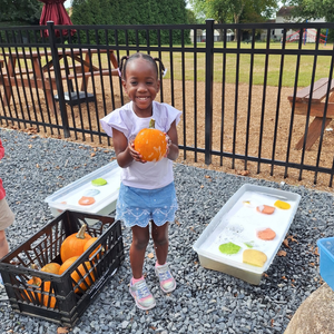 LATEST NEWS template (3).png