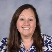 AmyGarner's Profile Photo