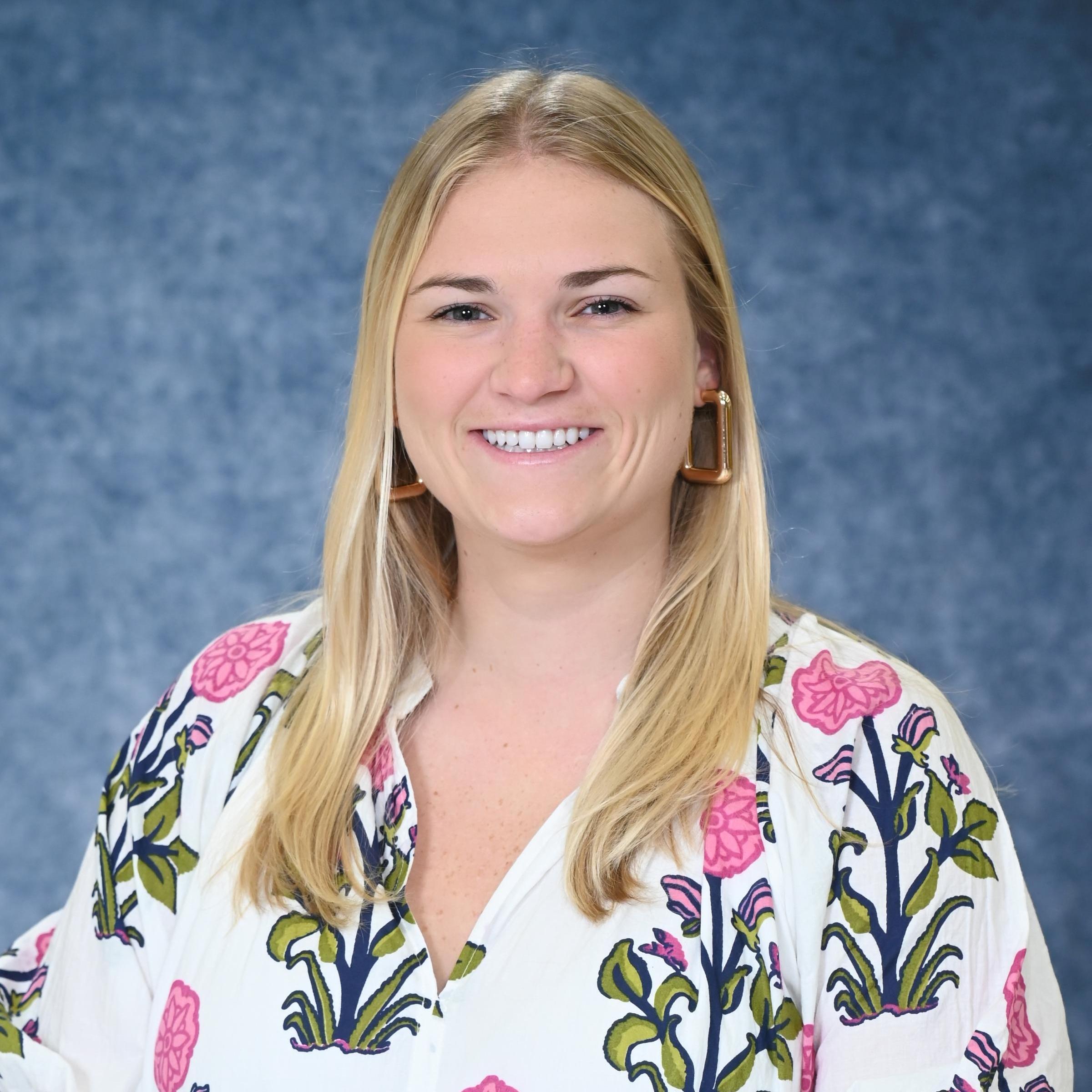 OliviaKnight's Profile Photo