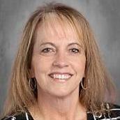 MelissaSavage's Profile Photo