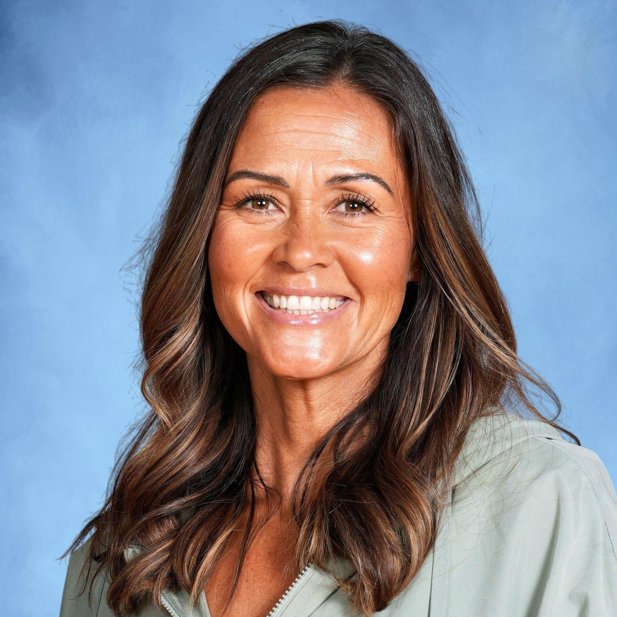AMANDAFORY's Profile Photo
