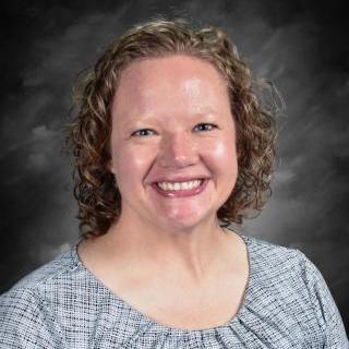 EmilyCrooks's Profile Photo