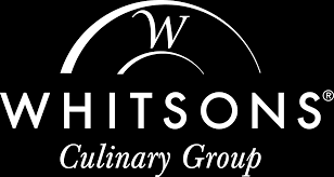 whitsons logo