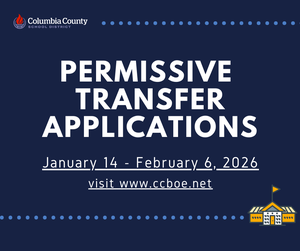 permissive transfer information graphic