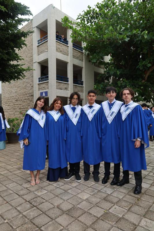 WhatsApp Image 2026-03-20 at 12.07.28 PM.jpeg