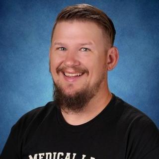 KevinSpees's Profile Photo