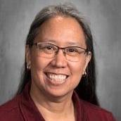YolandaAquino's Profile Photo