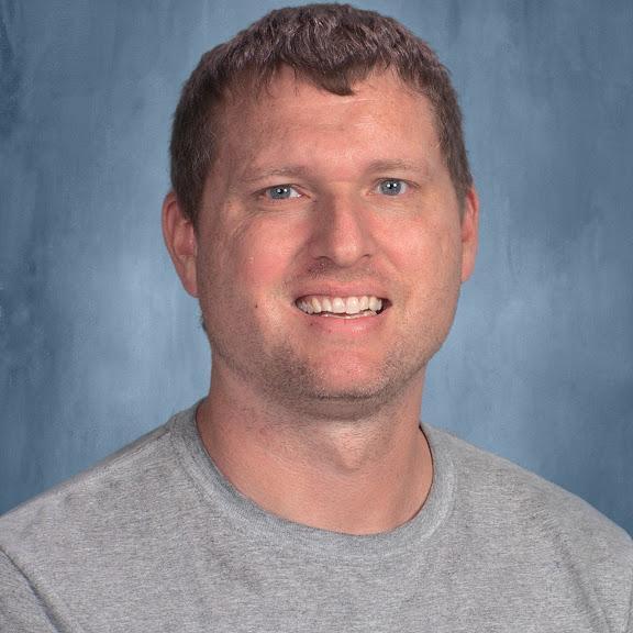 CraigByrd's Profile Photo