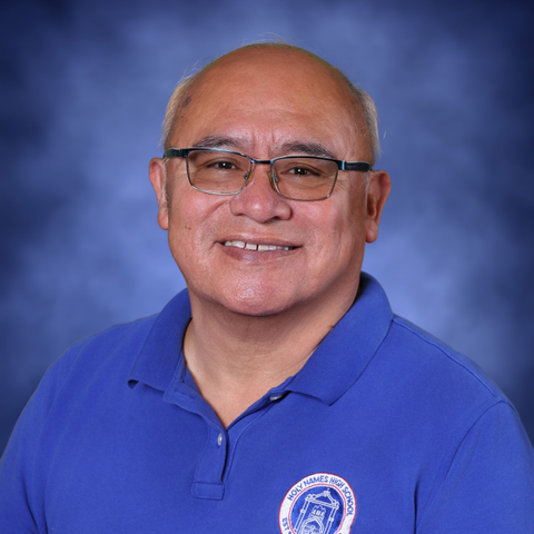 FelixJuarez's Profile Photo
