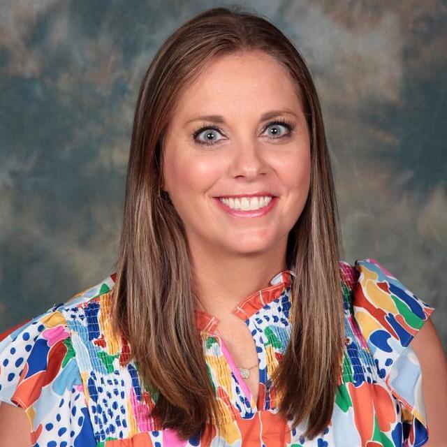 MandyVinson's Profile Photo