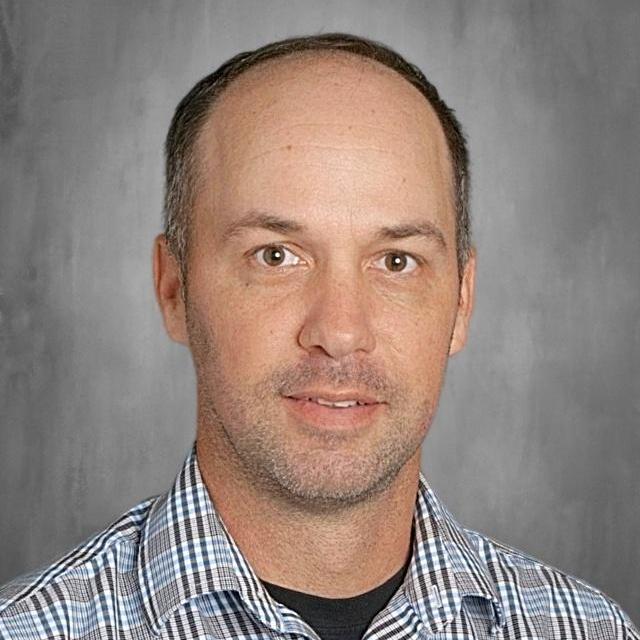 RobClark's Profile Photo