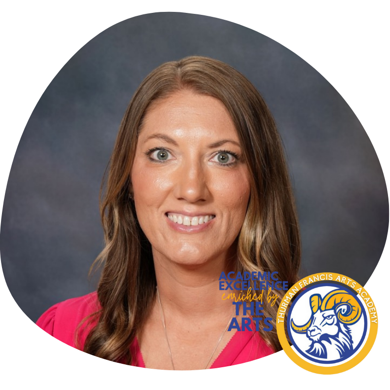 KristenChase's Profile Photo