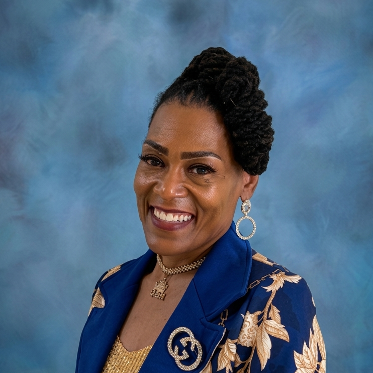 AngelaLee-Easter's Profile Photo