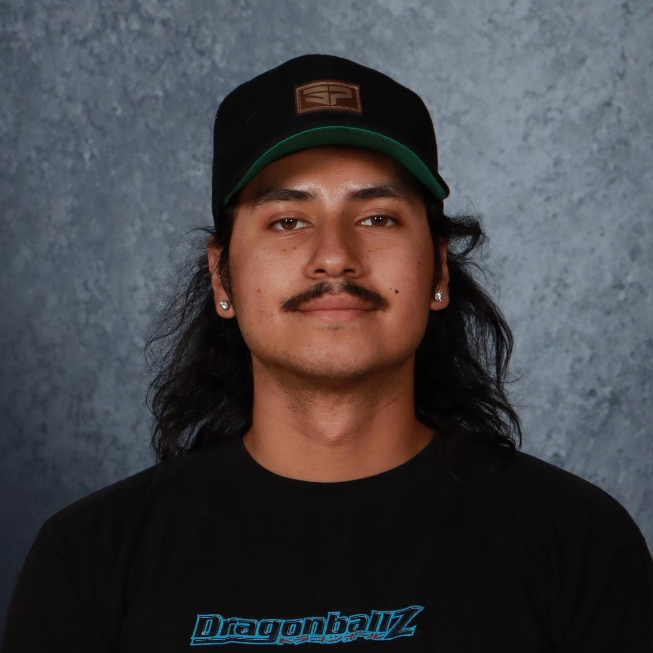 PedroHernandez's Profile Photo