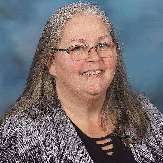 ShirleyCunningham's Profile Photo