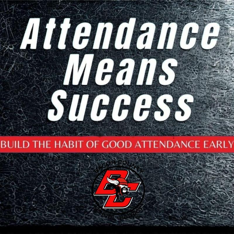 attendance