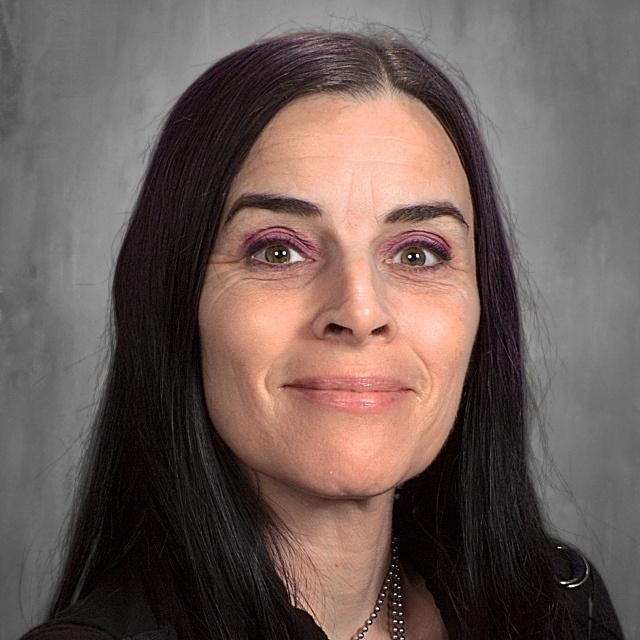 TiffanyLove's Profile Photo