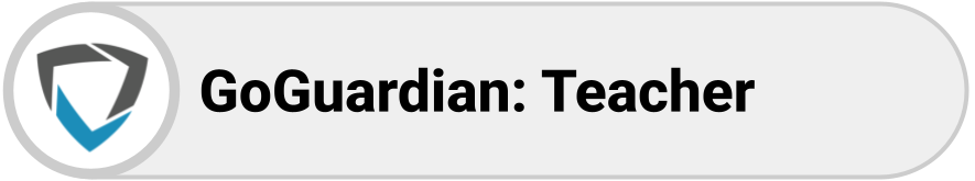 GoGuardian