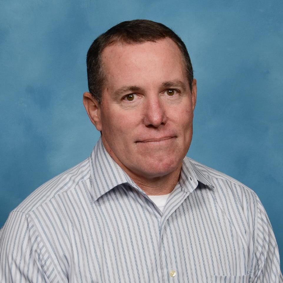 KeithShannon's Profile Photo