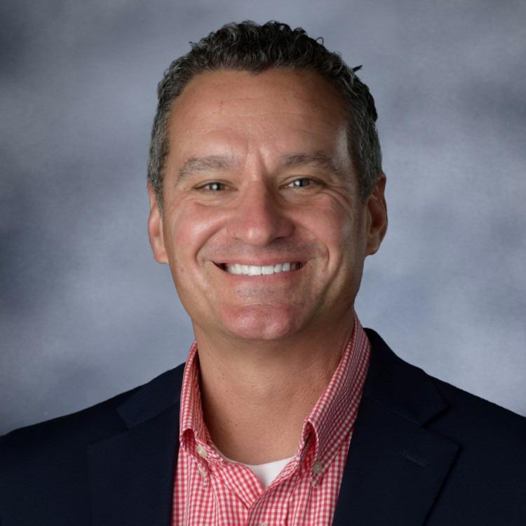 AronSpicer's Profile Photo