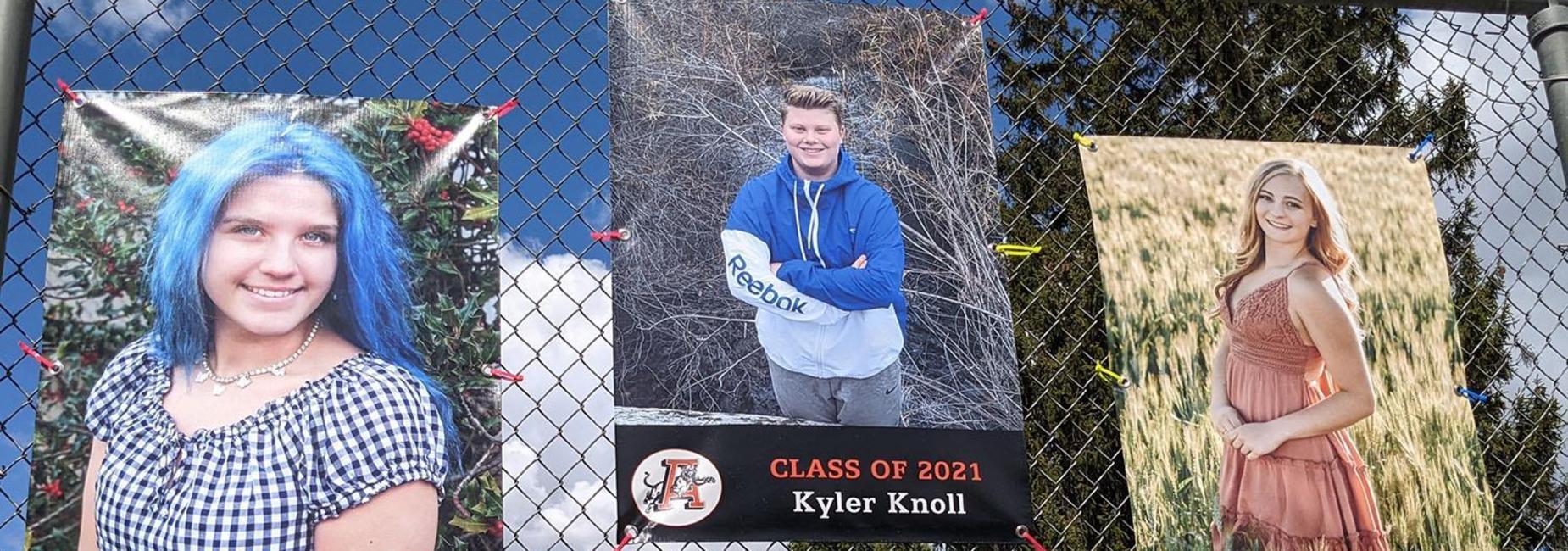 AsotinAnatone School District