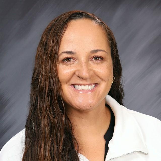 DanielleMartinez's Profile Photo