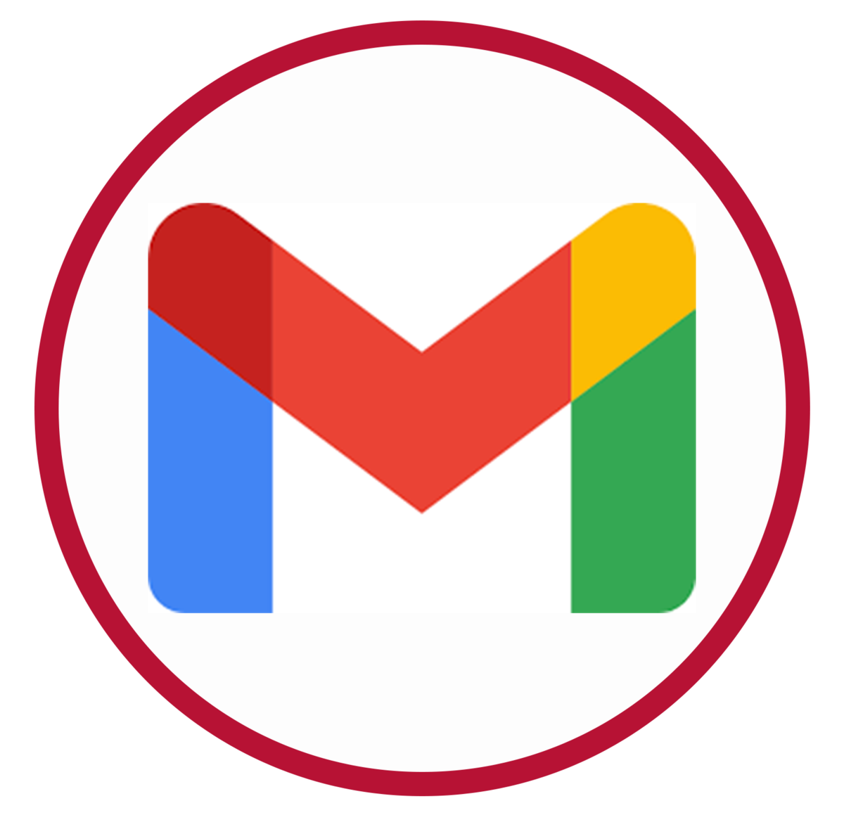 Gmail login