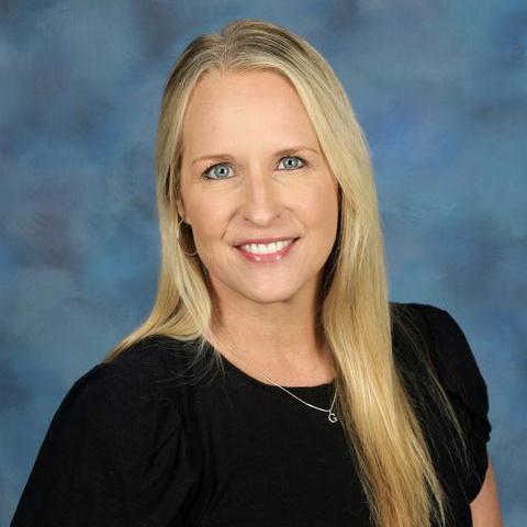 MicheleGregor's Profile Photo