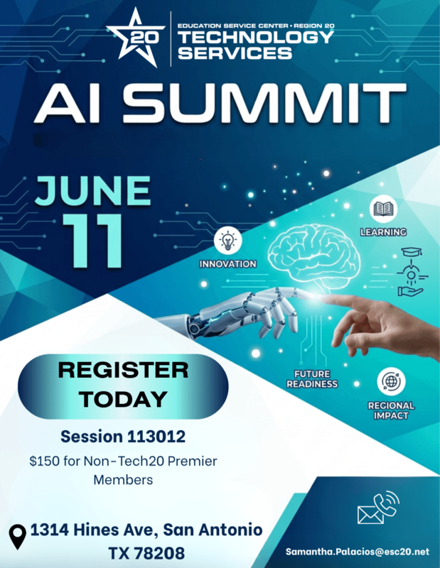 AI Summit 2026