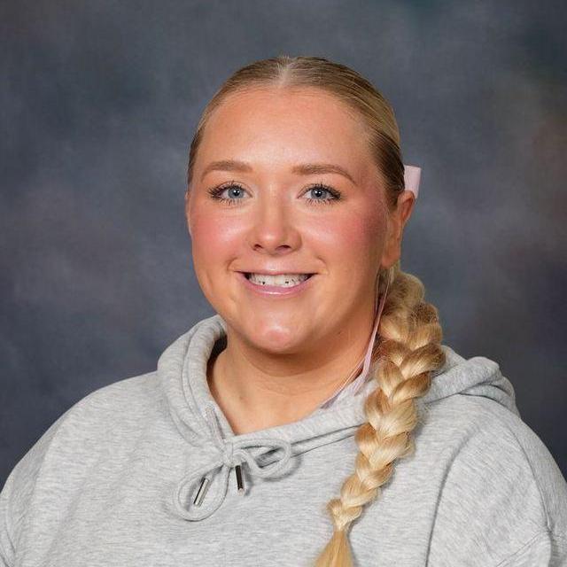 KatiIngram's Profile Photo