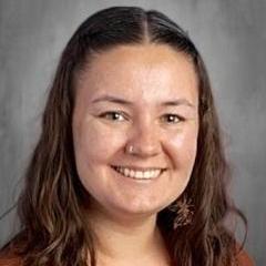 JacindaBaldwin-Gomez's Profile Photo