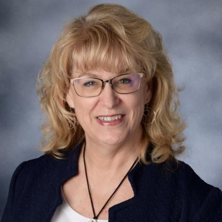 MichelleHarris's Profile Photo