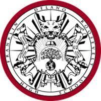 fdr seal