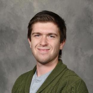JoshDefayette's Profile Photo