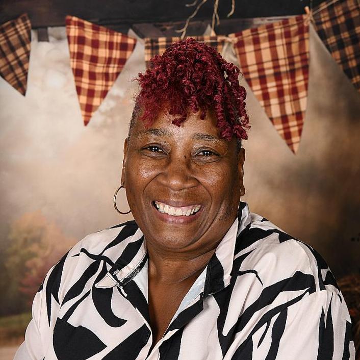 MarvettaLyles's Profile Photo