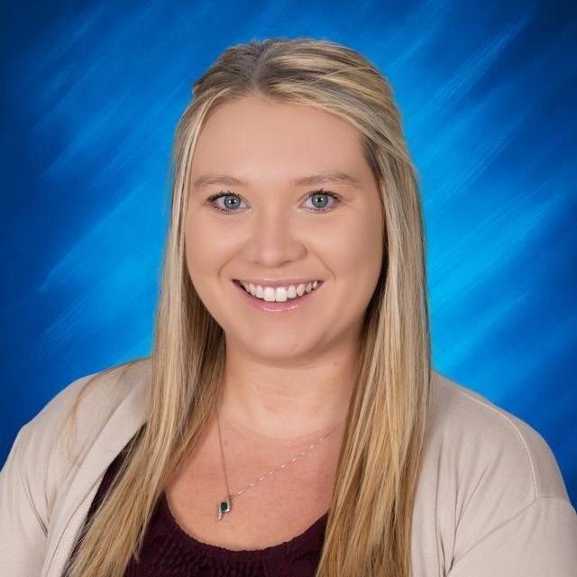 LeahBaukol's Profile Photo