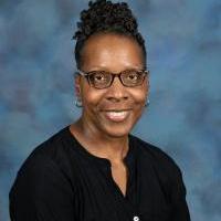 DanaGardner's Profile Photo