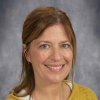 KathrynHarmount's Profile Photo