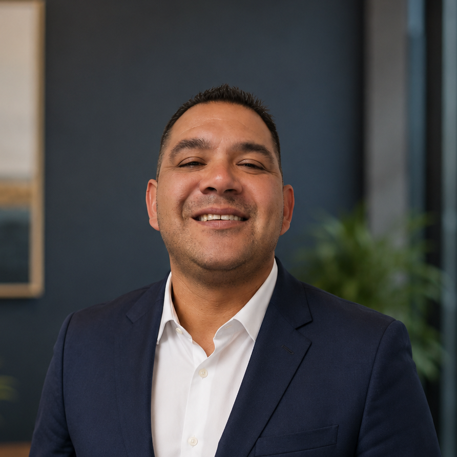 Juan CarlosMadera's Profile Photo
