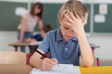What Parents Say Matters Featured Photo