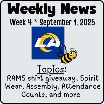 Rams